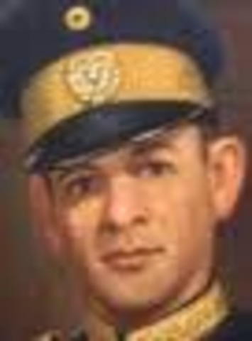 (1957-1958) Junta militar de gobierno