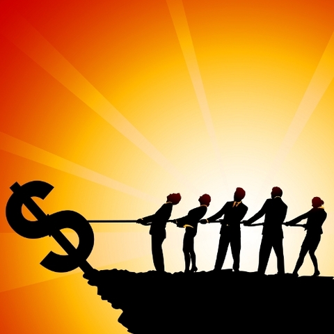 The Economical  anouncement