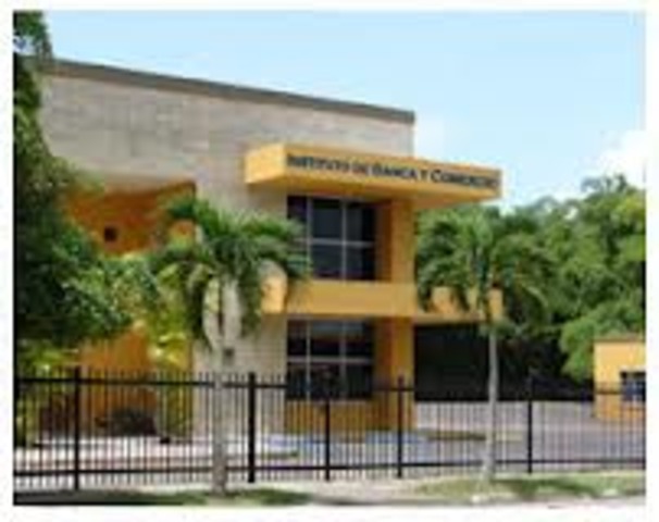 First day at school on a monolingual school.