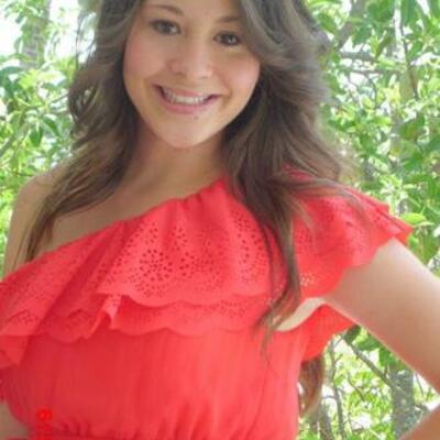 Timeline: Denisse's Language Timeline