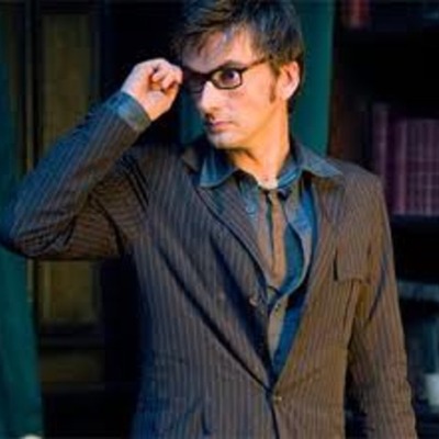 Timeline: Wibbly Wobbly