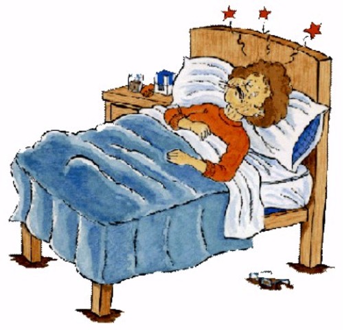 Años de cambios Lev Vygotsky