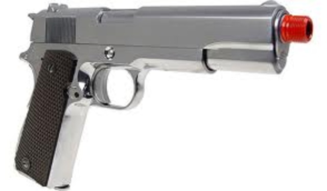 how it became to be a sport