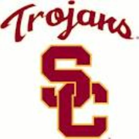 Scouting For College