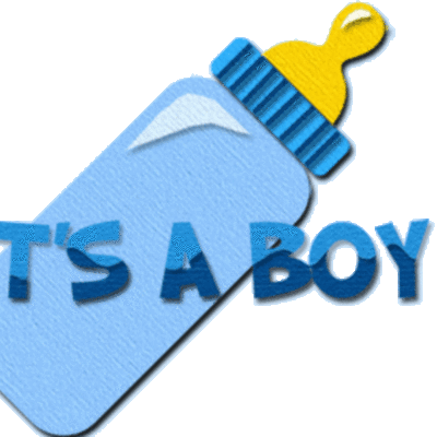 Timeline: The day Colton Calvert was born was on agust 1 8 1998