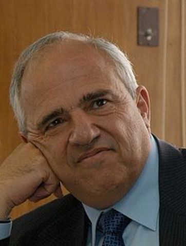 (1994-1998) Ernesto Samper Pizano