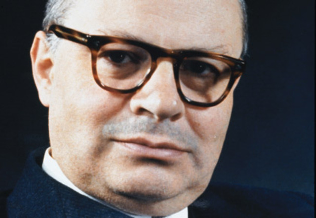 Carlos Lleras Restrepo