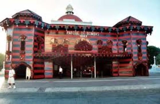 Joy to my mother ...!