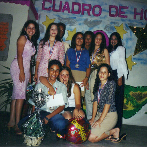 Making the right desicions