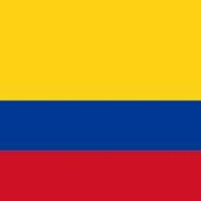 Timeline: ultimos 15 precidentes de colombia