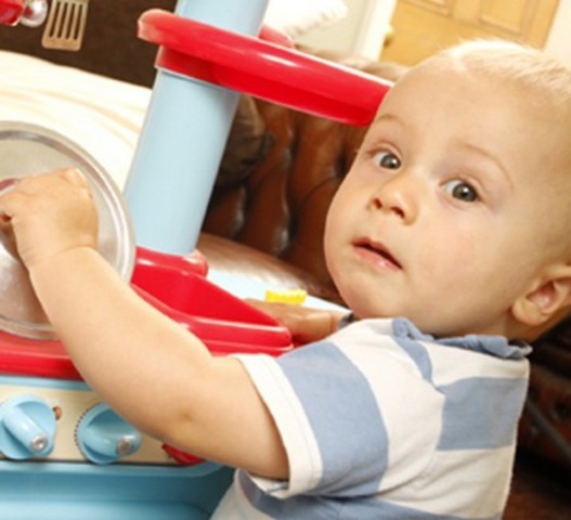 Phsyical: 7.6 months