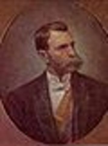 Diego Euclides de Angulo Lemos