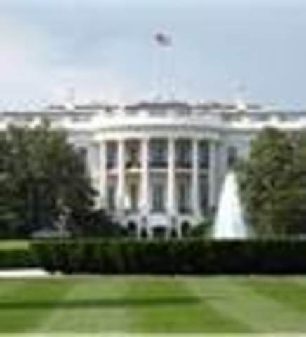 Close Up, Washington DC