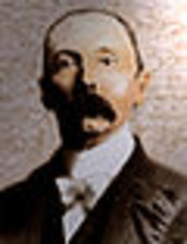 Jorge Holguín