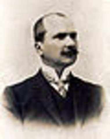 Miguel Abadía Méndez