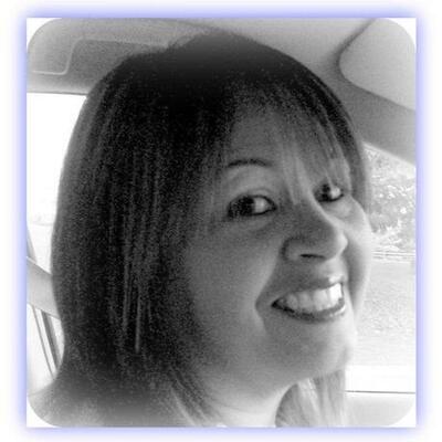 Timeline: Angela Garcia's Greatest Years