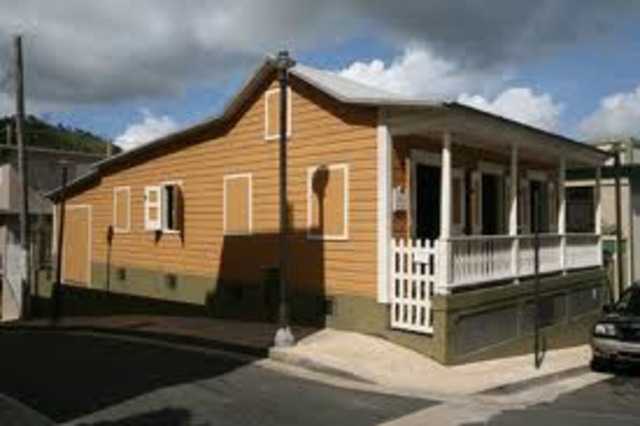 Problems with the engish teachers