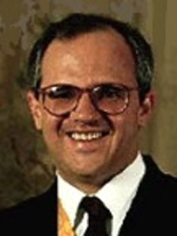 Ernesto Samper Pizano