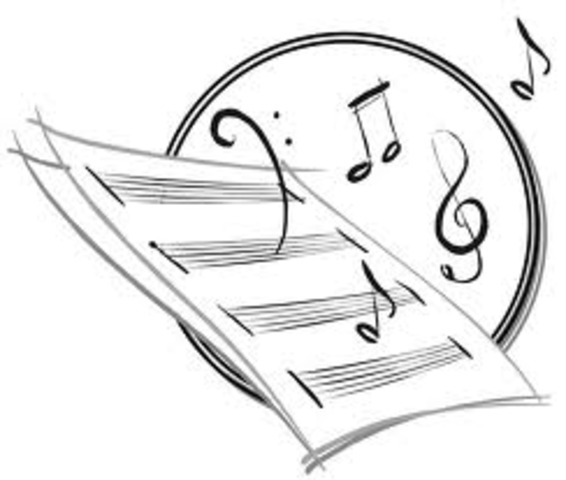 Pre- Festival Choral Concert