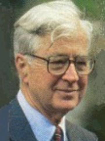 Virgilio Barco Vargas