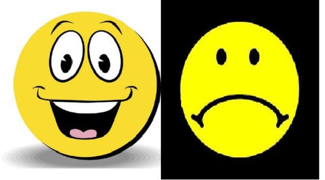 Vygotsky entre las alegrias y tristesas