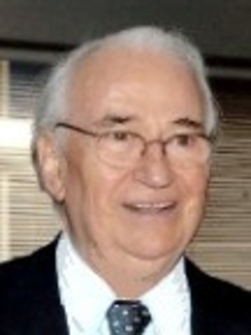 Belisario Betancur Cuartas