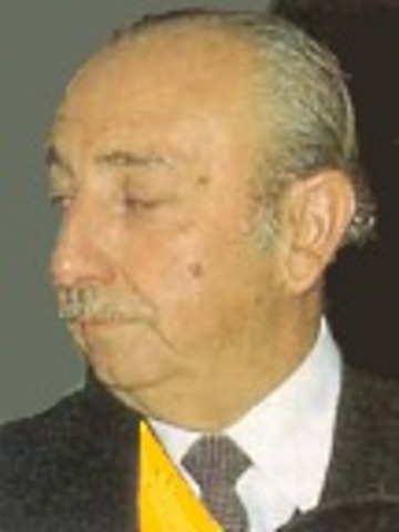 VÍCTOR MOSQUERA CHAUX