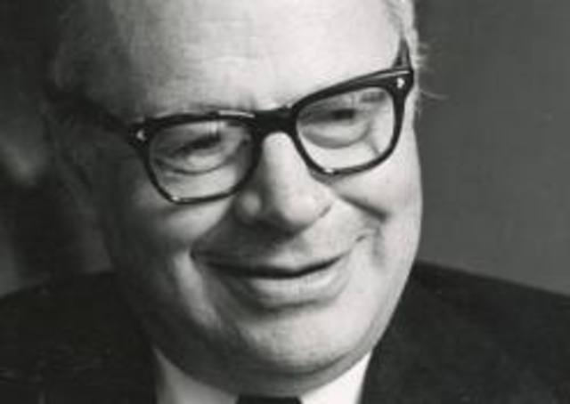 carlos lleras restrepo