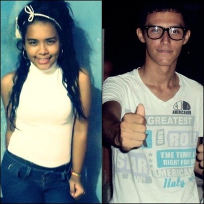 Timeline: Timeline Nana Amezquita