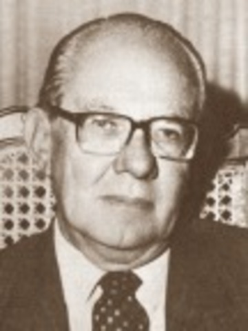 ALFONSO LÓPEZ MICHELSEN