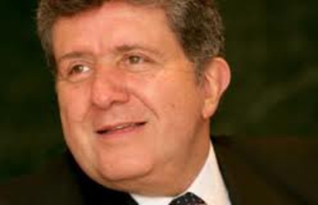 julio cesar turbay