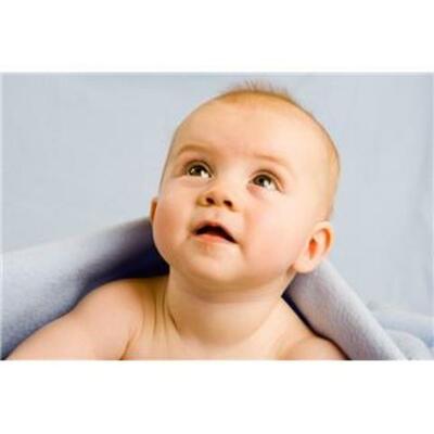 Timeline: Leticia's Language Timeline