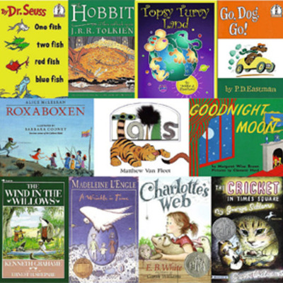 Timeline: Academic Calendar for 2012-2013