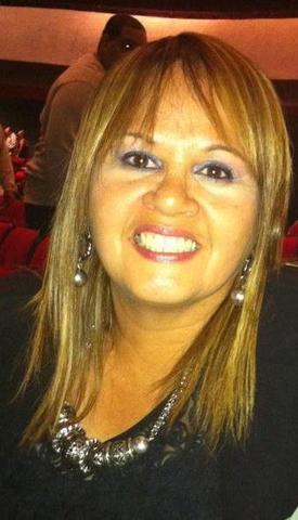 Start of a new adventure