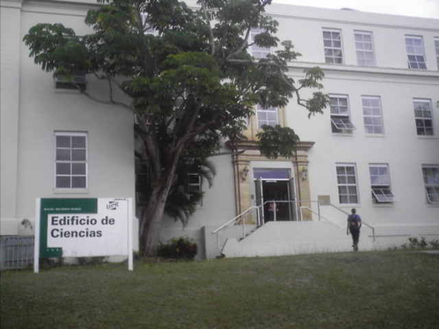 Designing the future