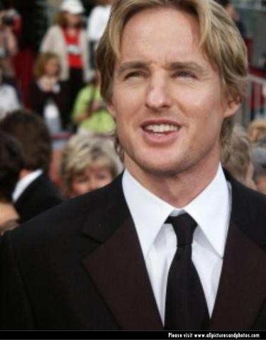 Bob Jones is Elected President