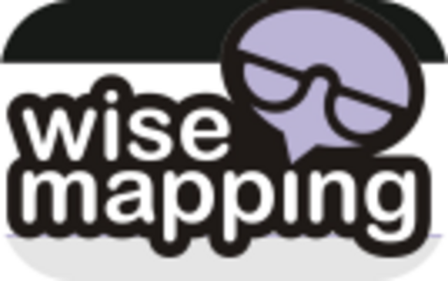 Wisemapping