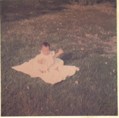 Exposure to a Bilingual Setting