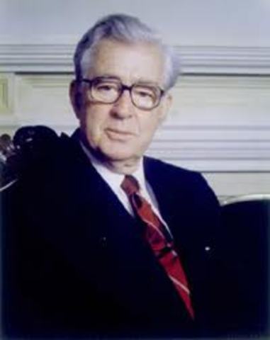 Virgilio Barco Vargas