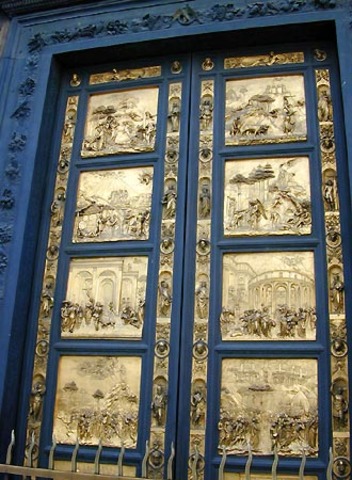 Ghiberti