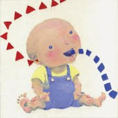 Timeline: The Evolution of My Bilingualism