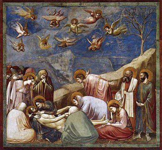 Giotto