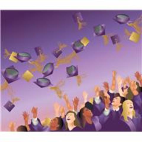 I'm obtained a Bachelor Degree in Elementaty School Teacher.