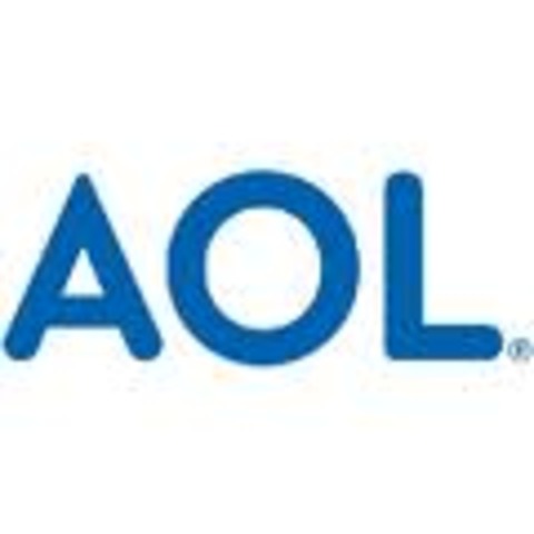 AOL completa la adquisición de Netscape.