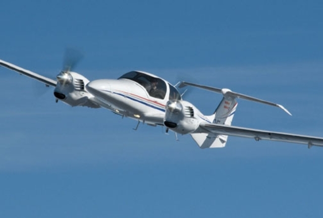 Modern Recreational Aviation