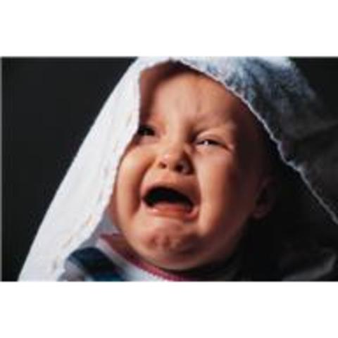 Born at Rincón, Puerto Rico.