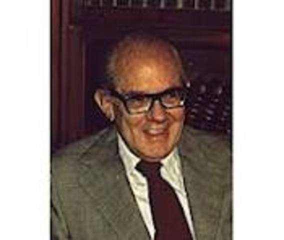 Alfonso Antonio Lázaro López Michelsen