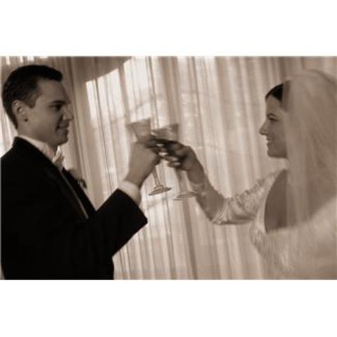 Married to a US Army Soldier