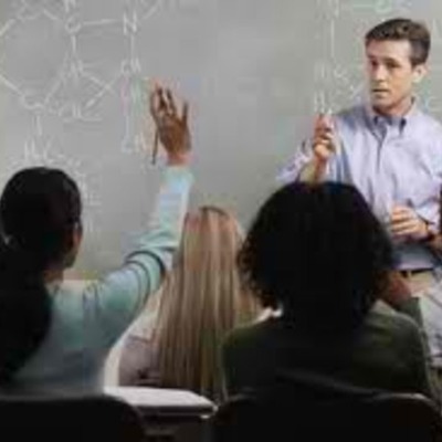 Timeline: Puerto Rico Language Policies Timeline