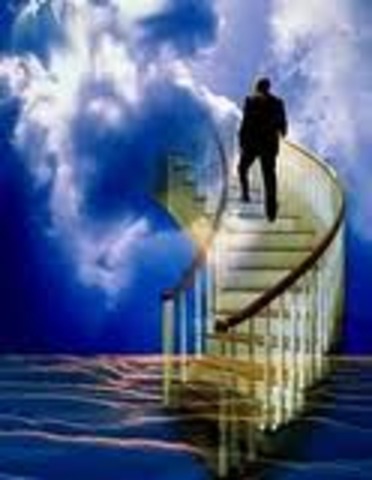 Inicie el Bachillerato